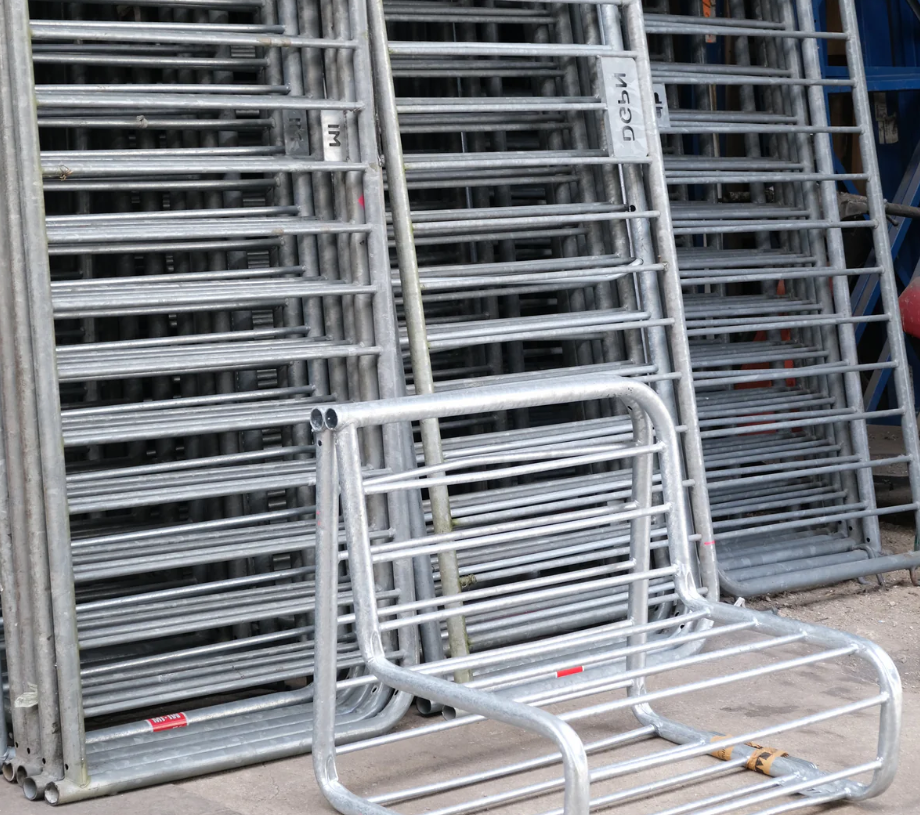 matériaux durables design intérieur architecture intérieure aménagement responsable