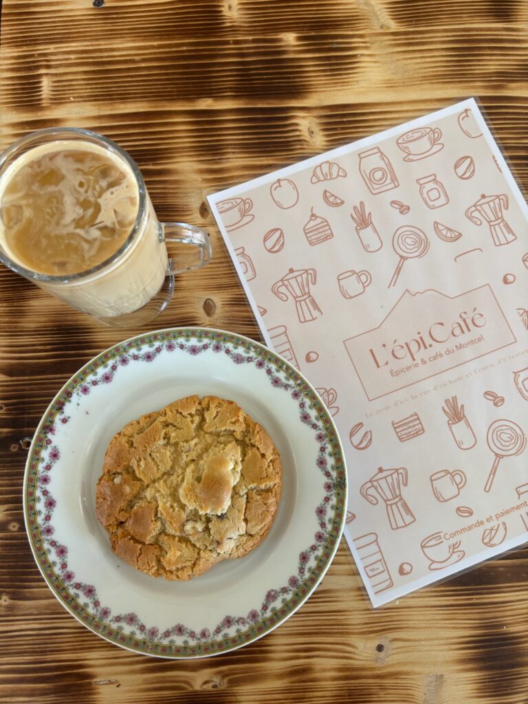 créer son restaurant concept architecture intérieure design bar