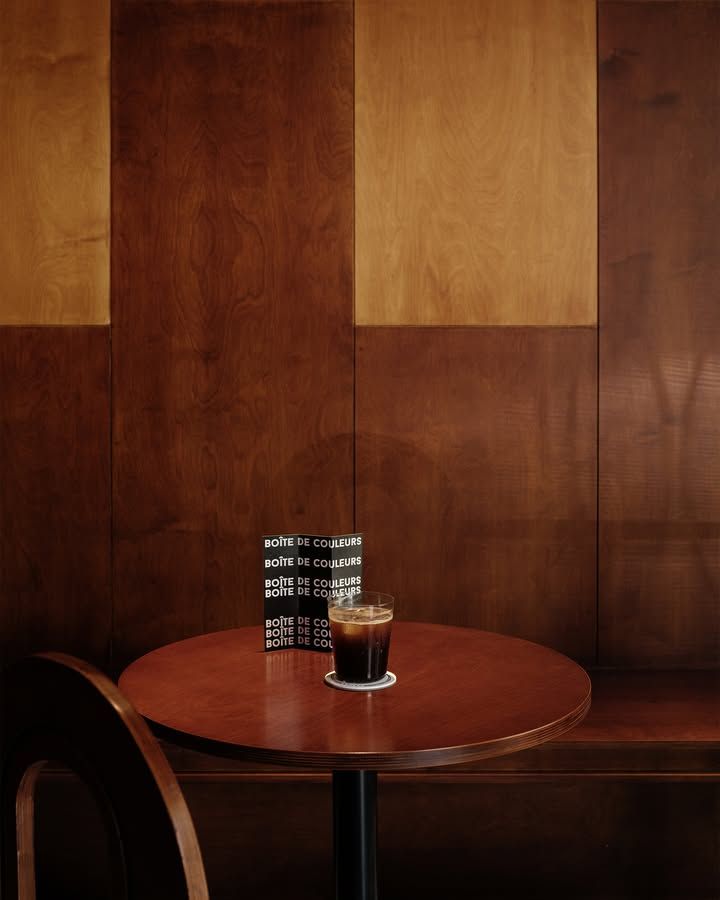 tendances décoration 2026 architecture d’intérieur tendances intérieur 2026