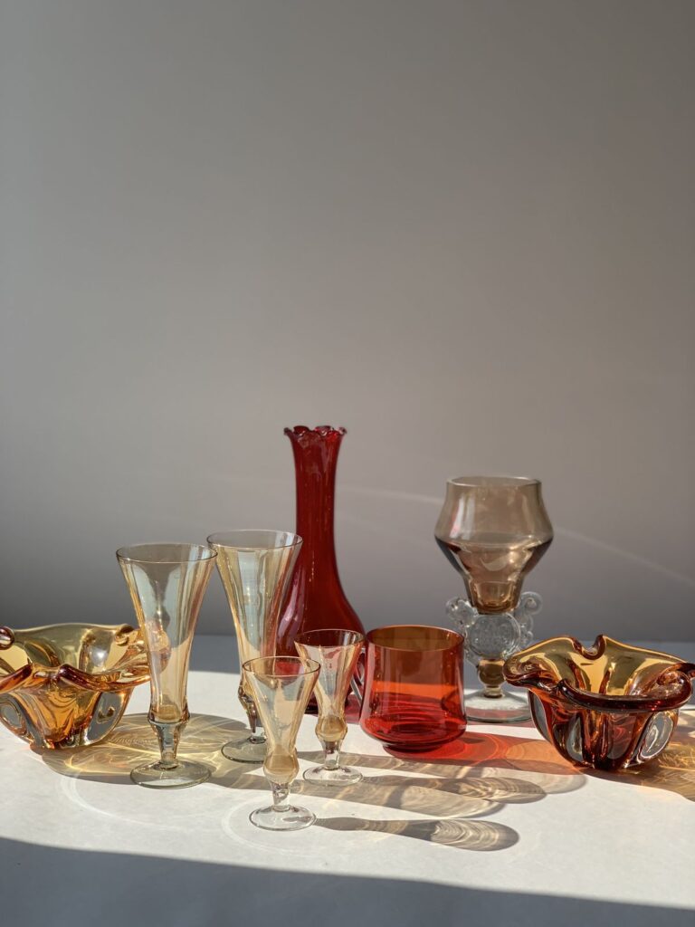 tendances décoration 2026 architecture d’intérieur tendances intérieur 2026