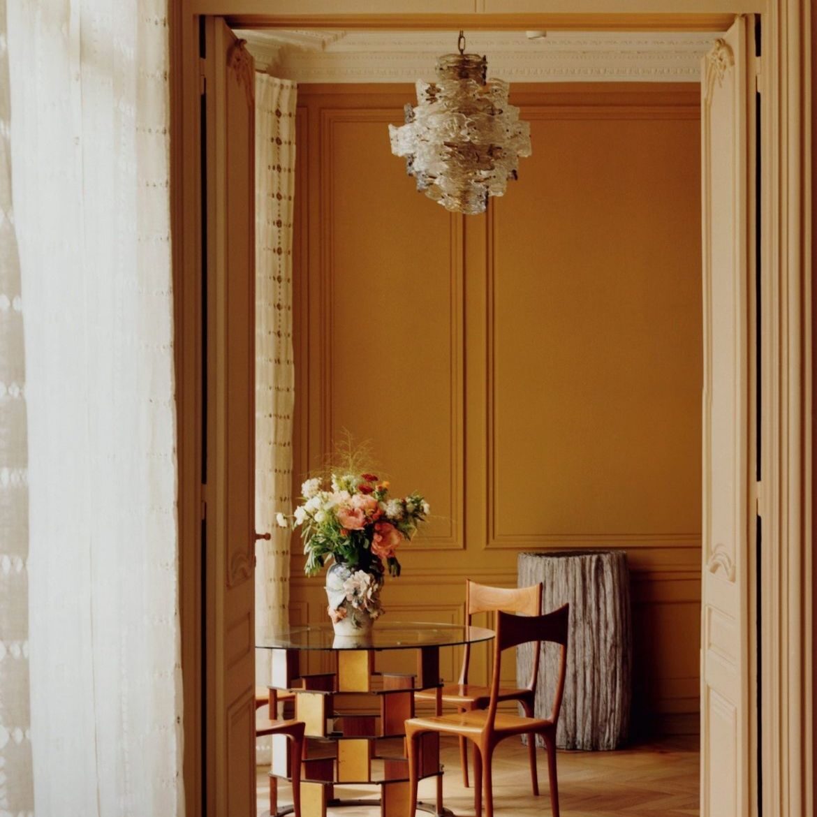 TENDANCES DECORATION 2026 : NOTRE SELECTION