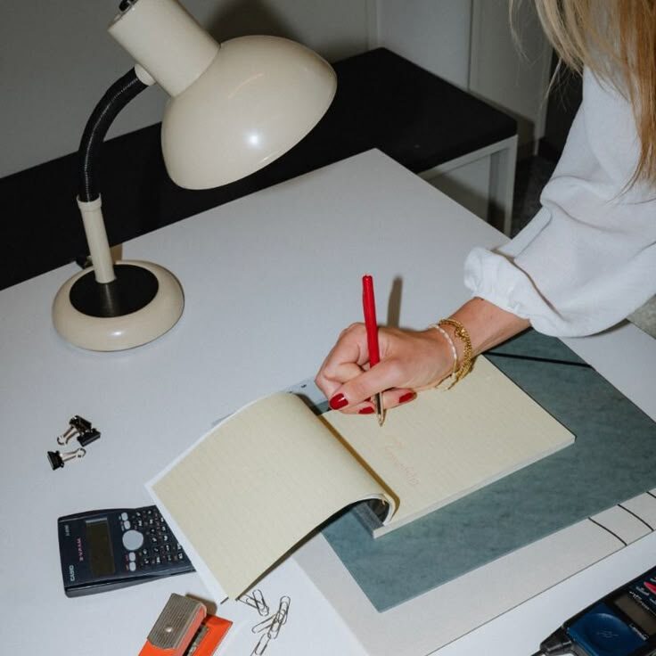 PERMIS DE CONSTRUIRE : LE GUIDE COMPLET