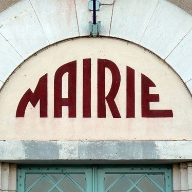 DEMANDE PREALABLE DE TRAVAUX, LE GUIDE COMPLET