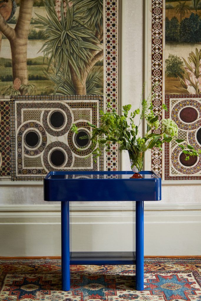 tendances décoration 2026 architecture d’intérieur tendances intérieur 2026