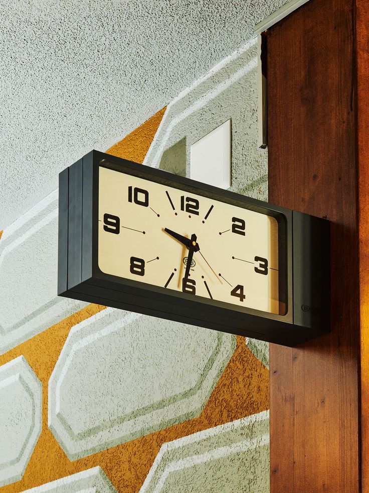 permis de construire autorisation d'urbanisme architecture d’intérieur