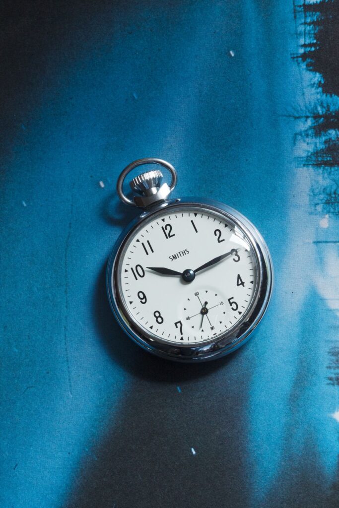 demande préalable de travaux DP travaux autorisation d’urbanisme