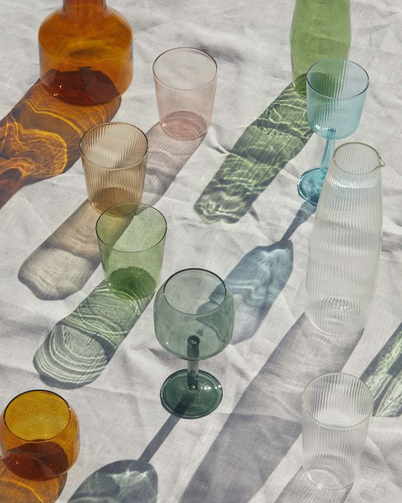 tendances décoration 2026 architecture d’intérieur tendances intérieur 2026