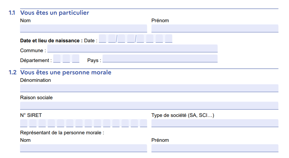 permis de construire autorisation d'urbanisme architecture d’intérieur