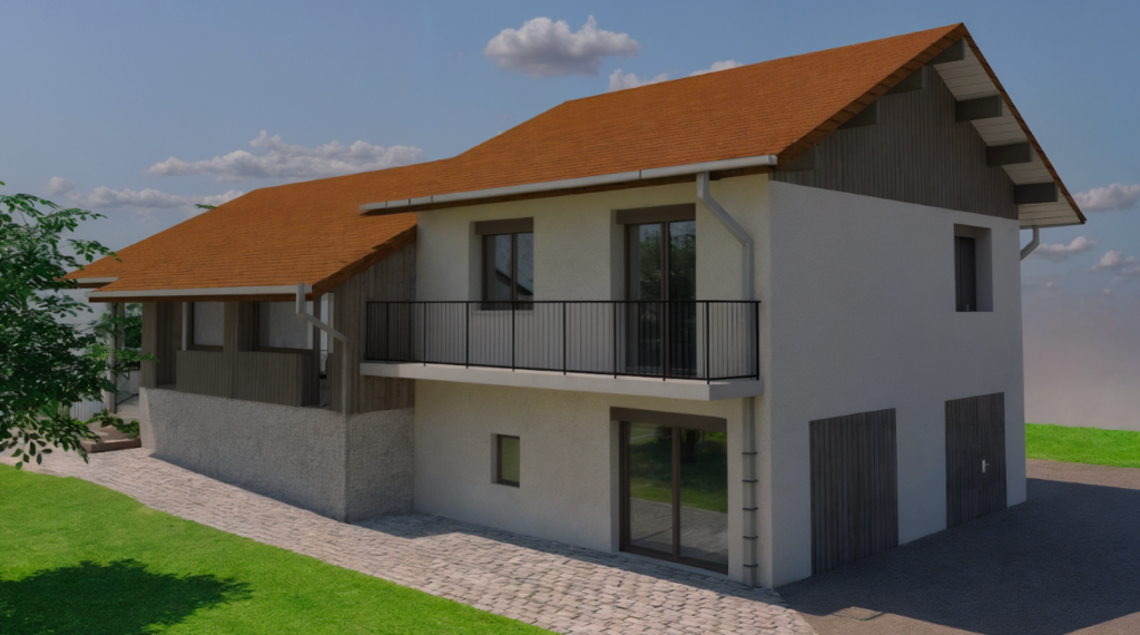 permis de construire autorisation d'urbanisme architecture d’intérieur