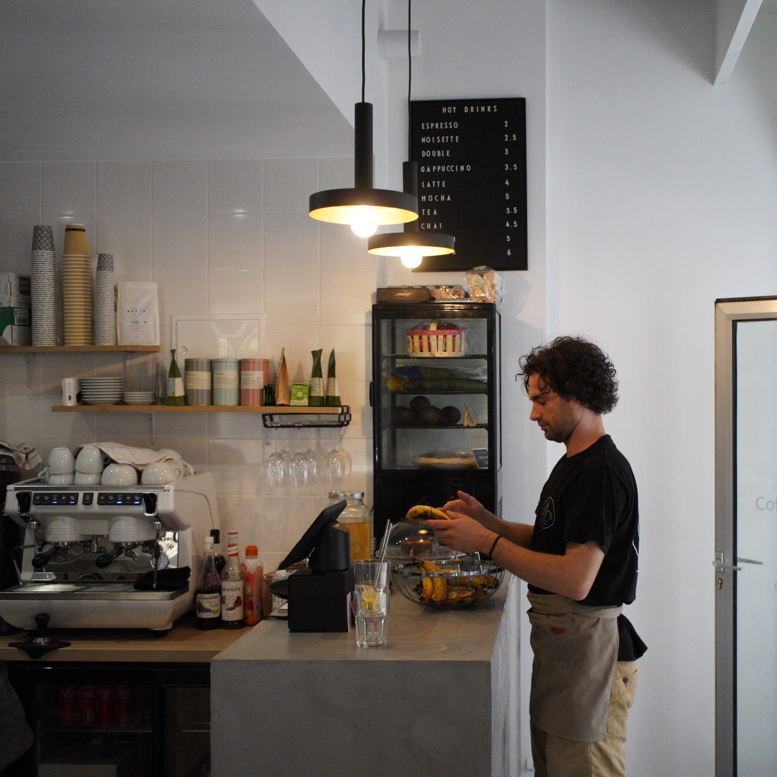 CREER SON RESTAURANT, LES 3 ASTUCES DE 24ID