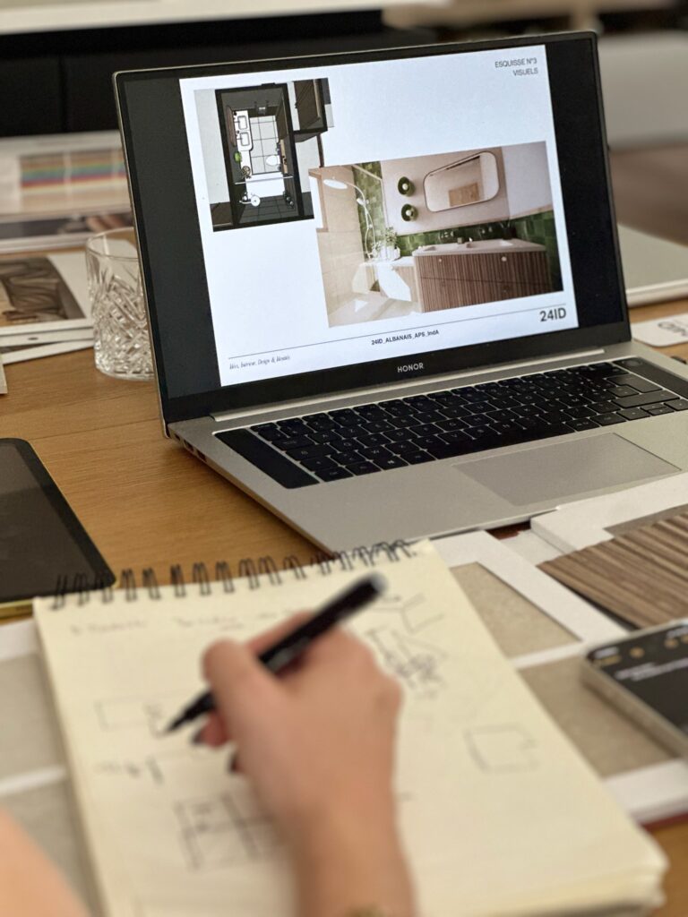 demande préalable de travaux DP travaux autorisation d’urbanisme