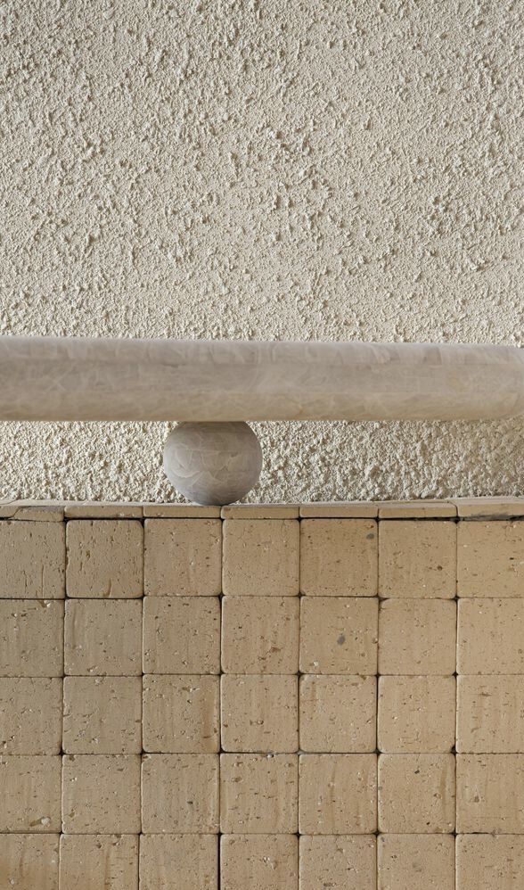 tendances décoration 2026 architecture d’intérieur tendances intérieur 2026