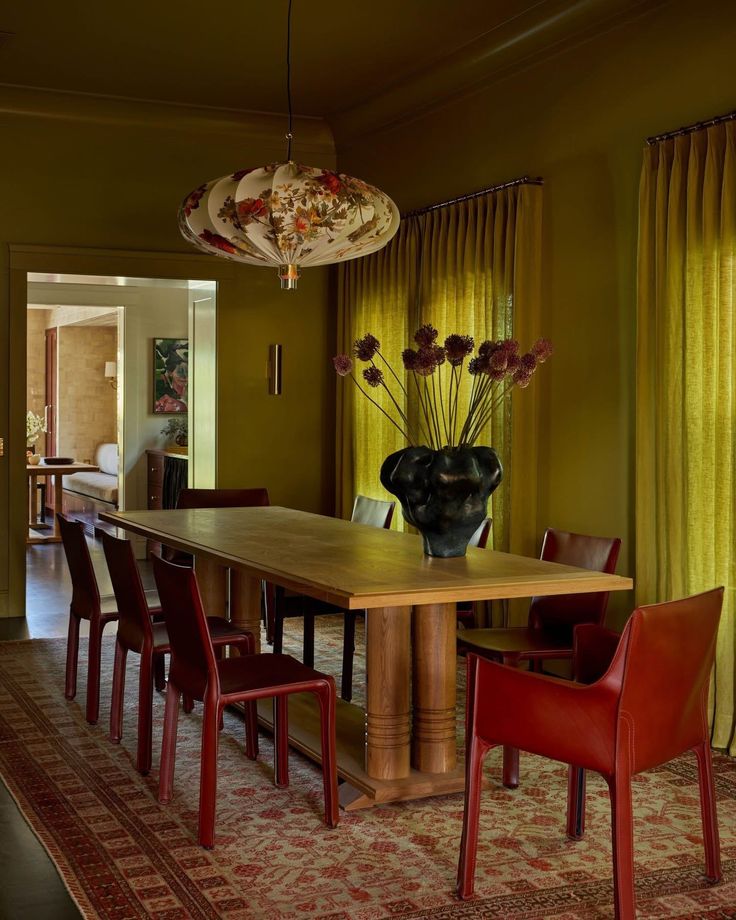 tendances décoration 2026 architecture d’intérieur tendances intérieur 2026