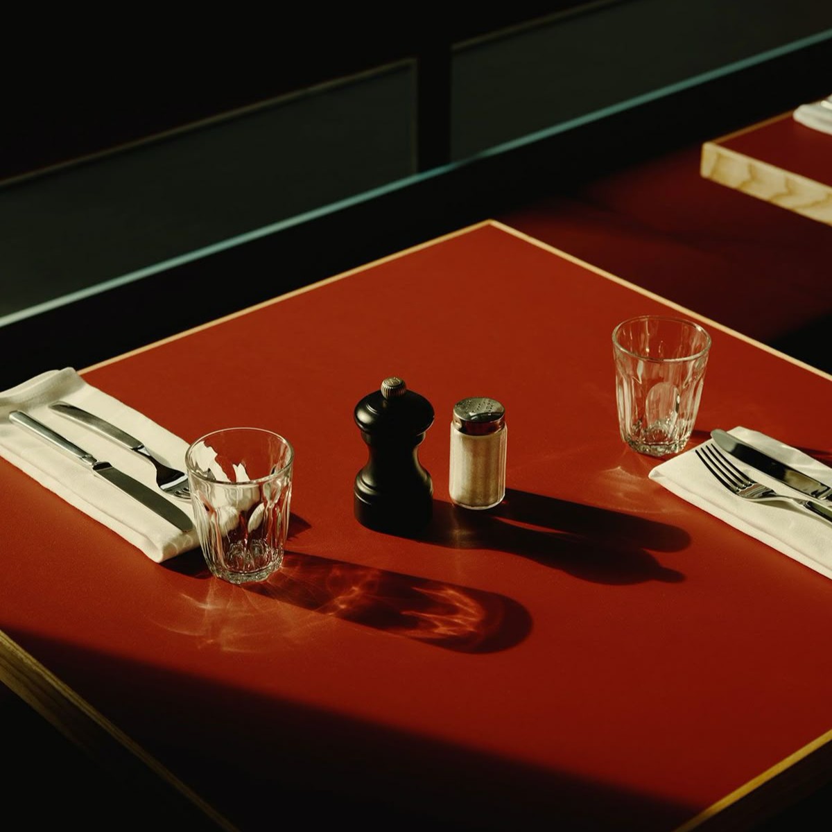 blog architecture intérieur