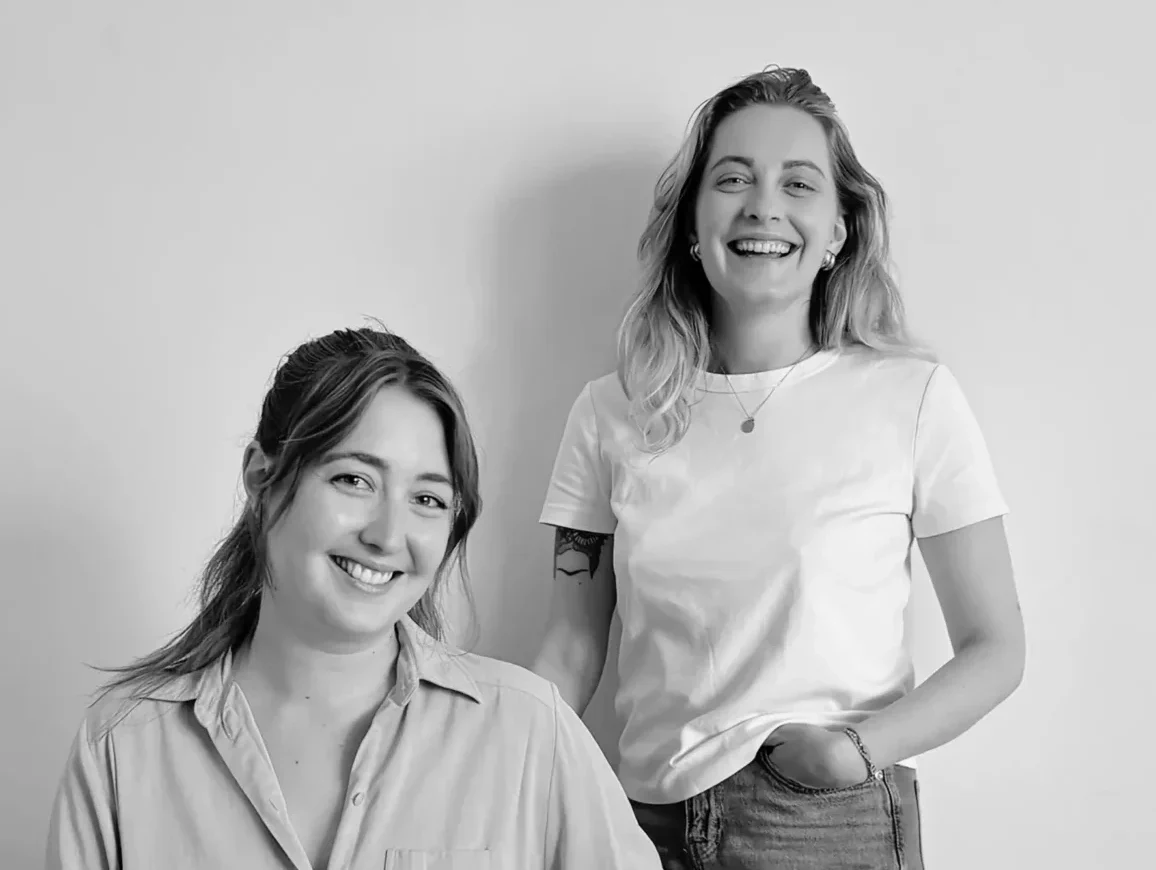 Architectes intérieur Aix Lyon