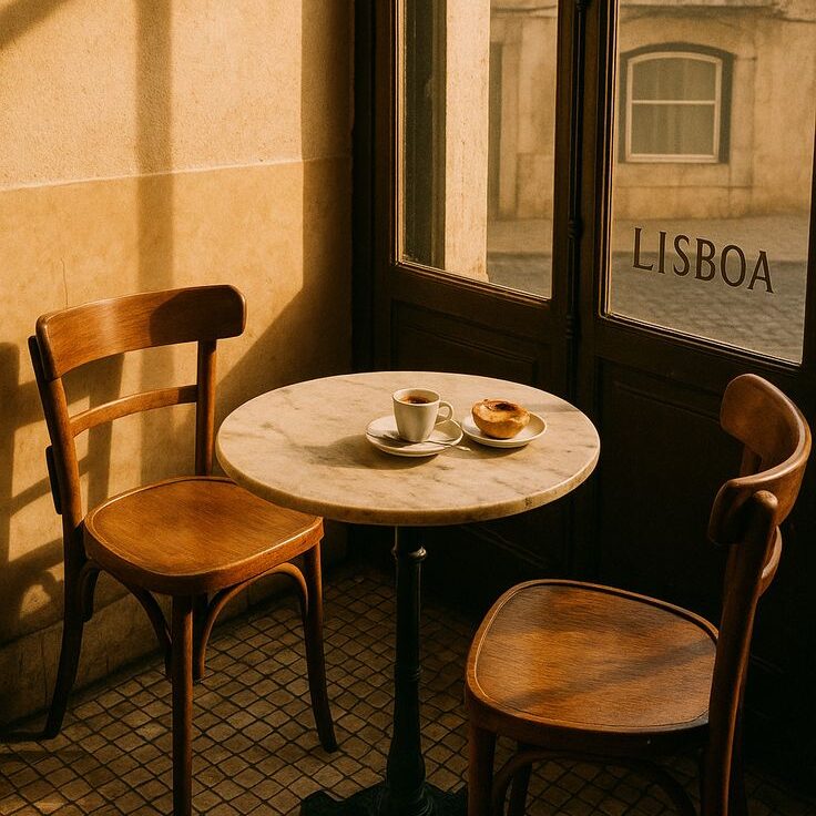 TENDANCE, LE RETOUR DES COMMERCES DE PROXIMITE